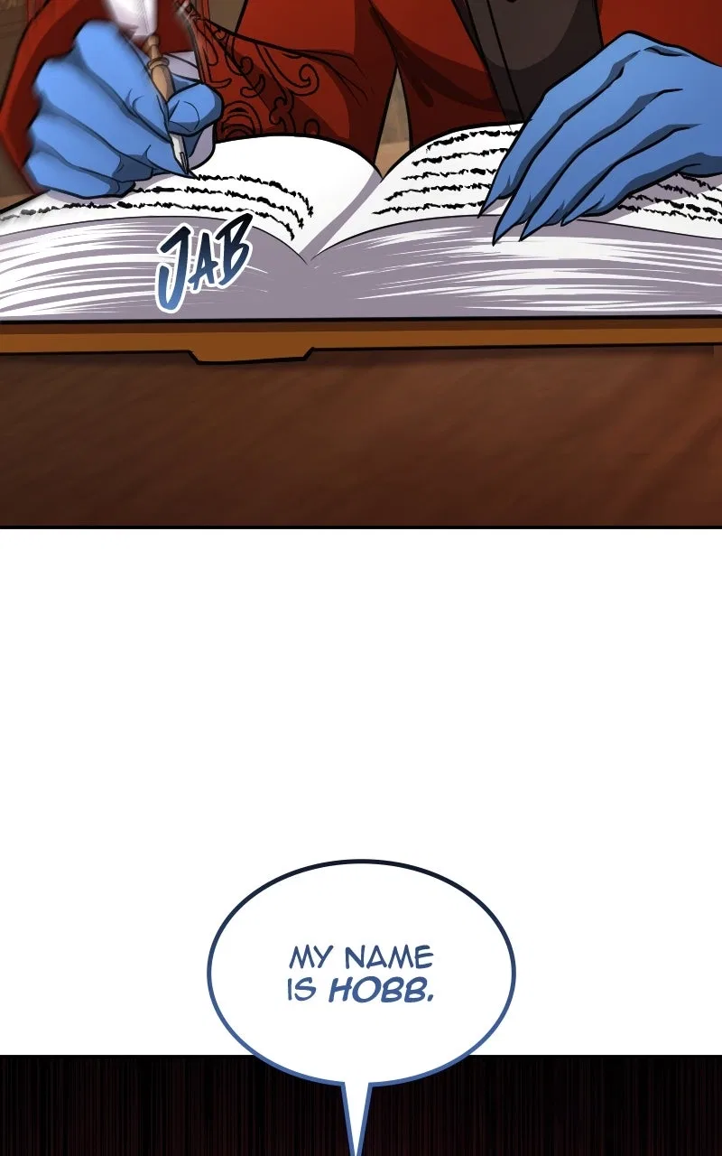 Mark of the Fool Chapter 7 – Page 11