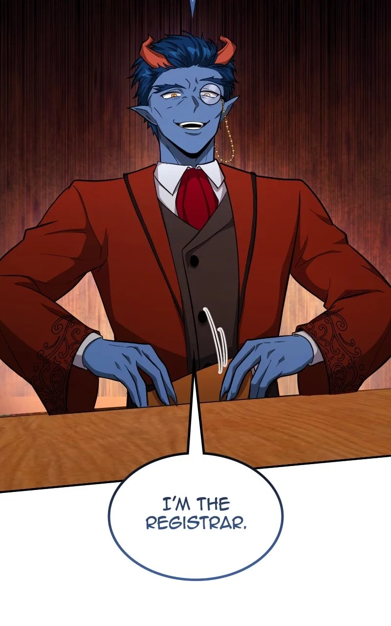 Mark of the Fool Chapter 7 – Page 12