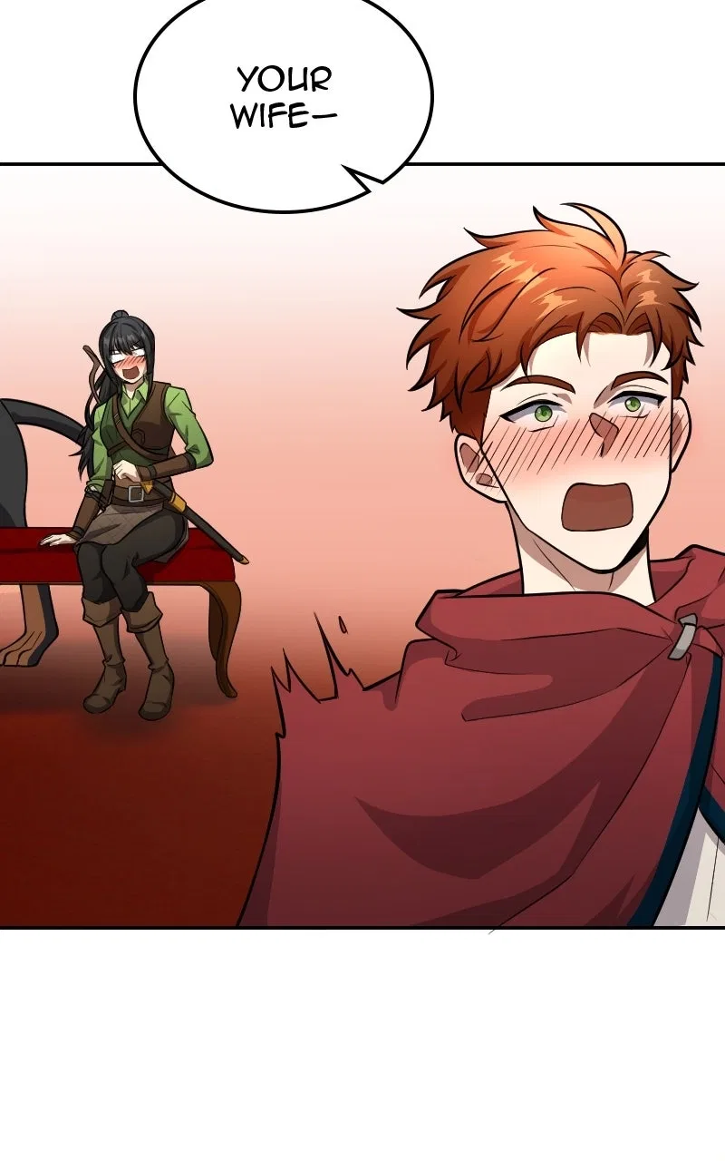 Mark of the Fool Chapter 7 – Page 16