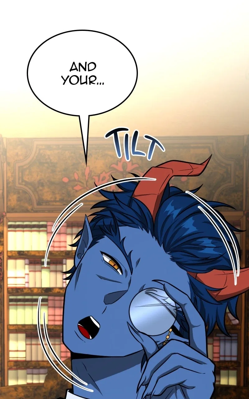 Mark of the Fool Chapter 7 – Page 17