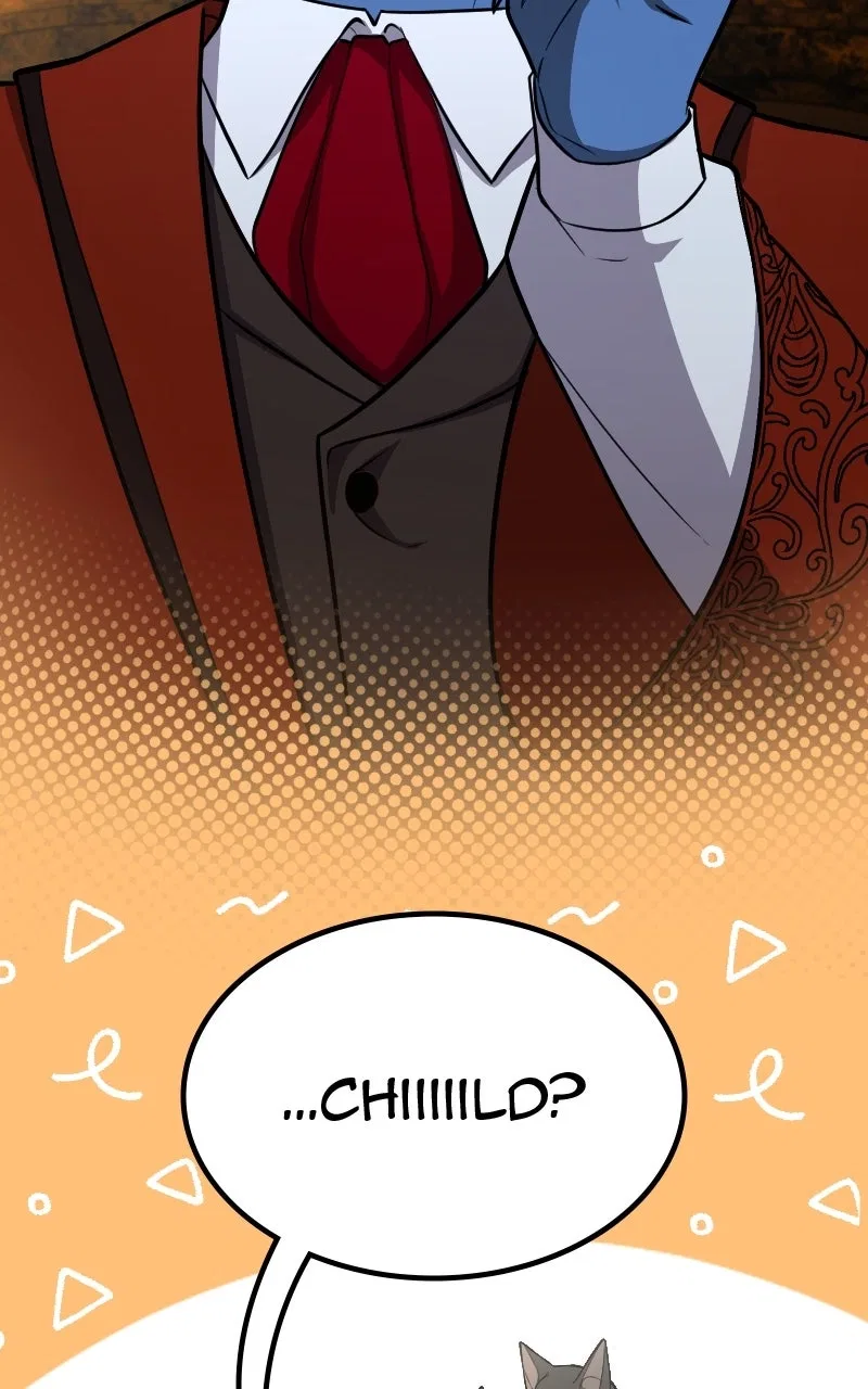 Mark of the Fool Chapter 7 – Page 18