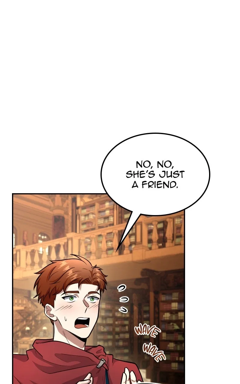 Mark of the Fool Chapter 7 – Page 20