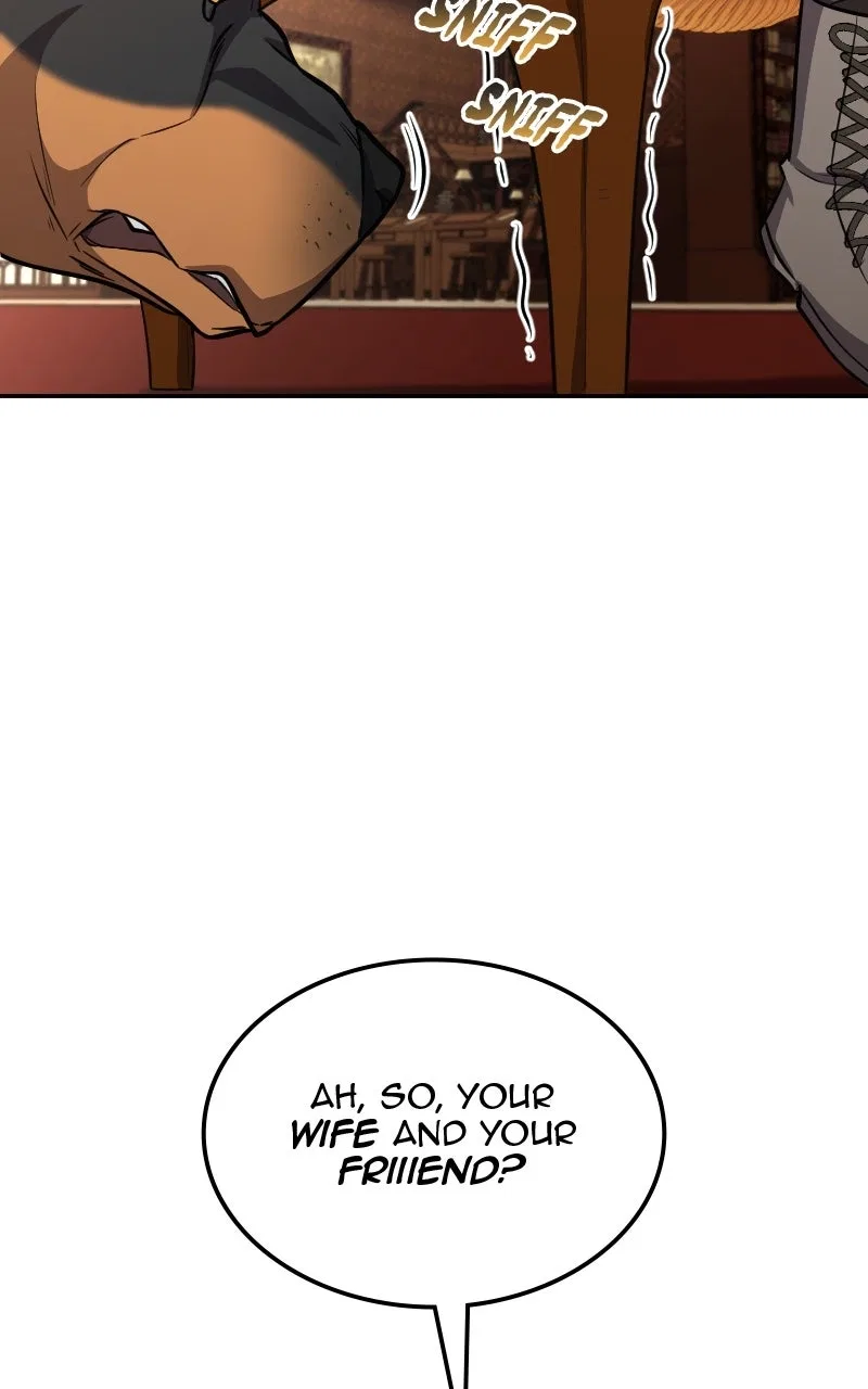 Mark of the Fool Chapter 7 – Page 22