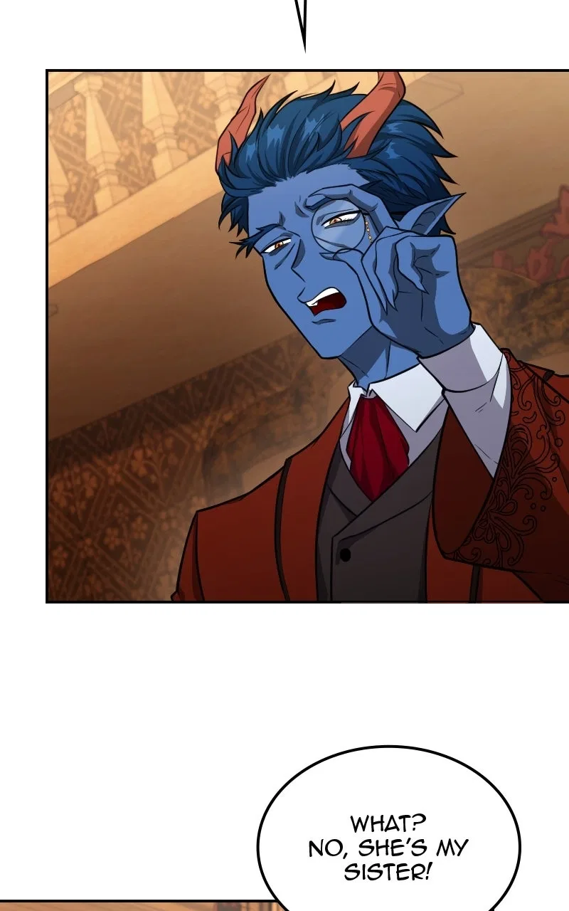 Mark of the Fool Chapter 7 – Page 23