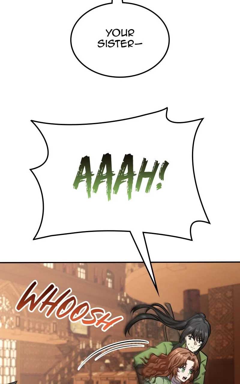 Mark of the Fool Chapter 7 – Page 26