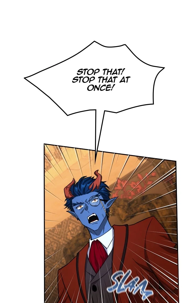 Mark of the Fool Chapter 7 – Page 28