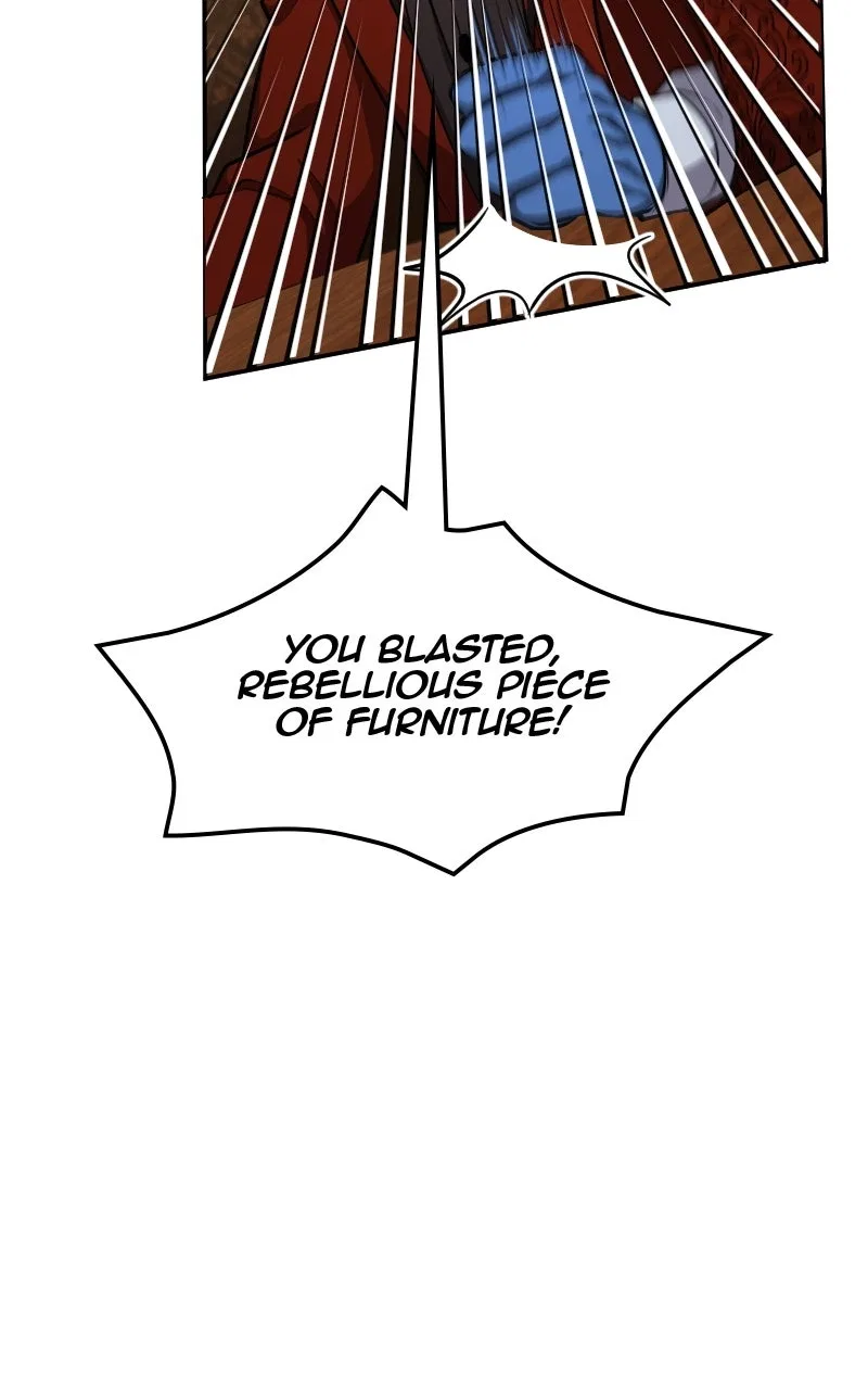 Mark of the Fool Chapter 7 – Page 29