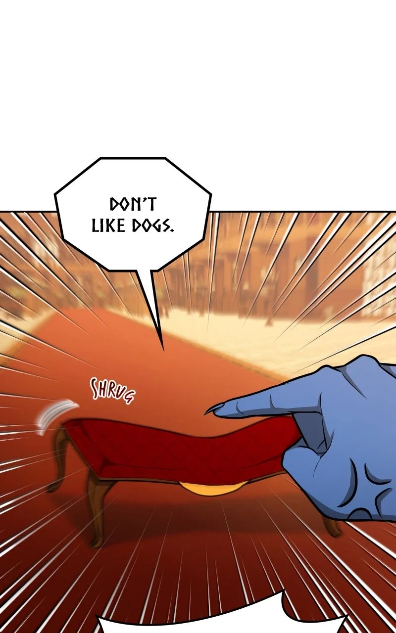 Mark of the Fool Chapter 7 – Page 30
