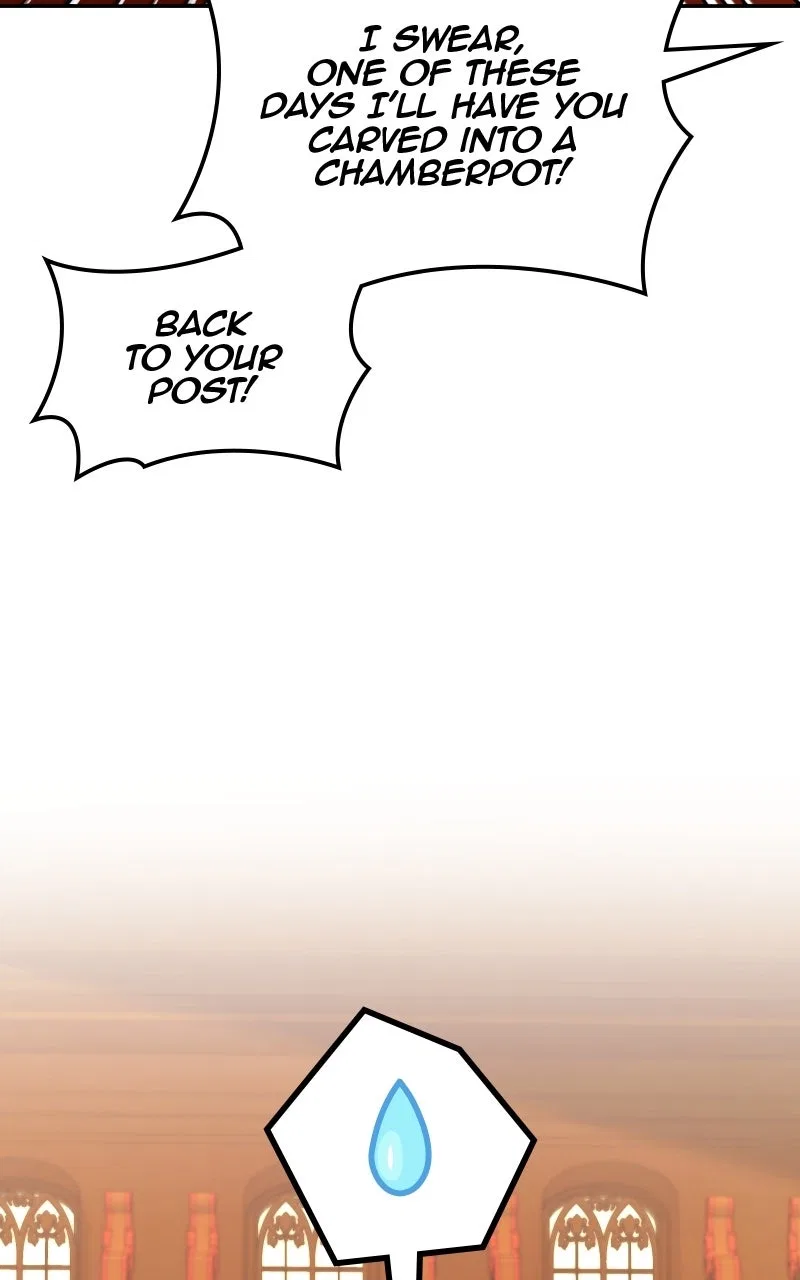 Mark of the Fool Chapter 7 – Page 31