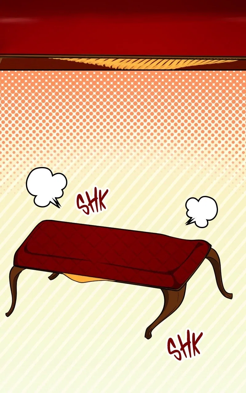 Mark of the Fool Chapter 7 – Page 33