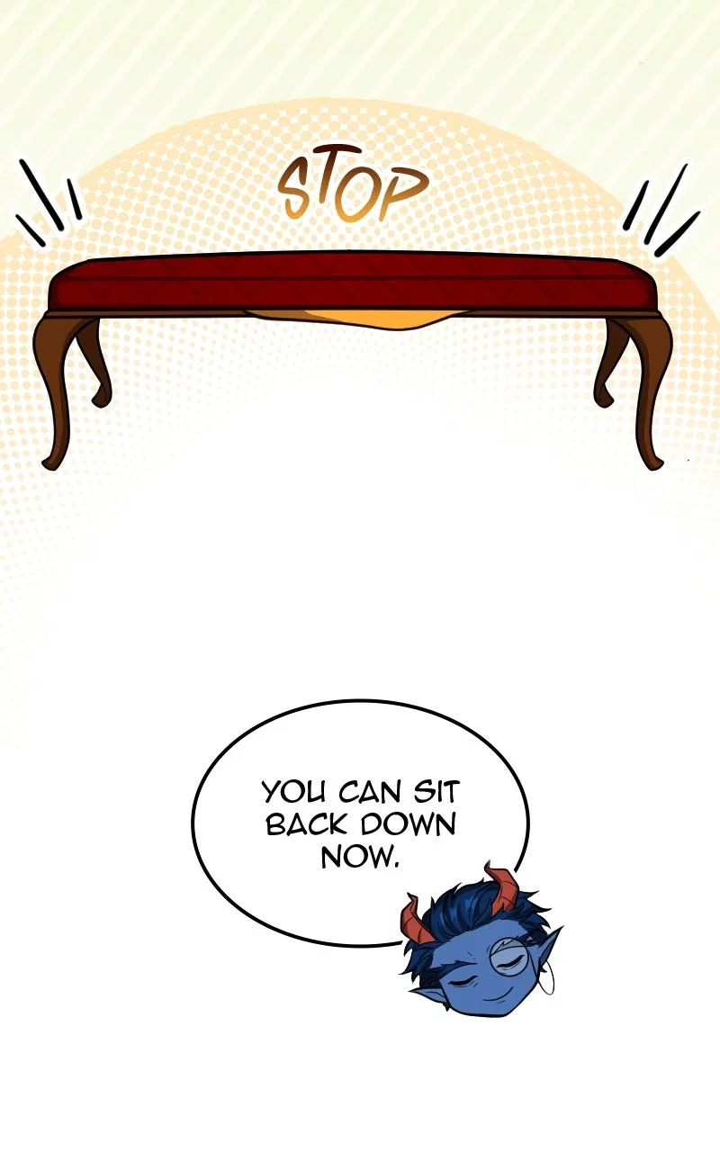 Mark of the Fool Chapter 7 – Page 34