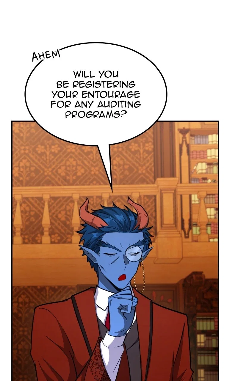 Mark of the Fool Chapter 7 – Page 35