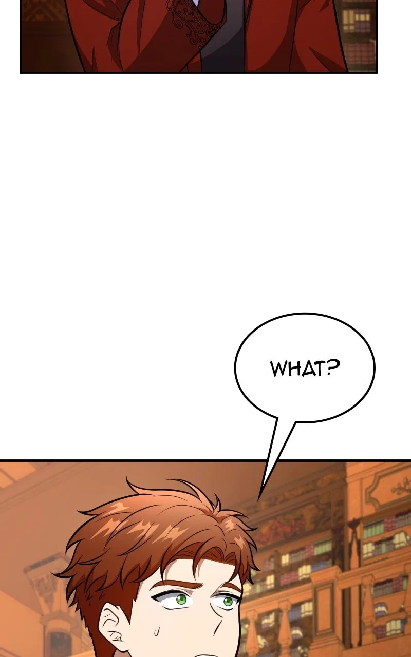Mark of the Fool Chapter 7 – Page 36