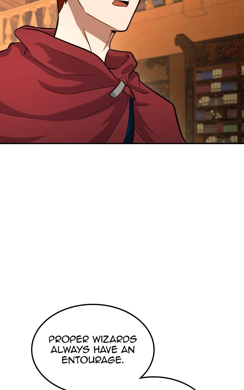 Mark of the Fool Chapter 7 – Page 37