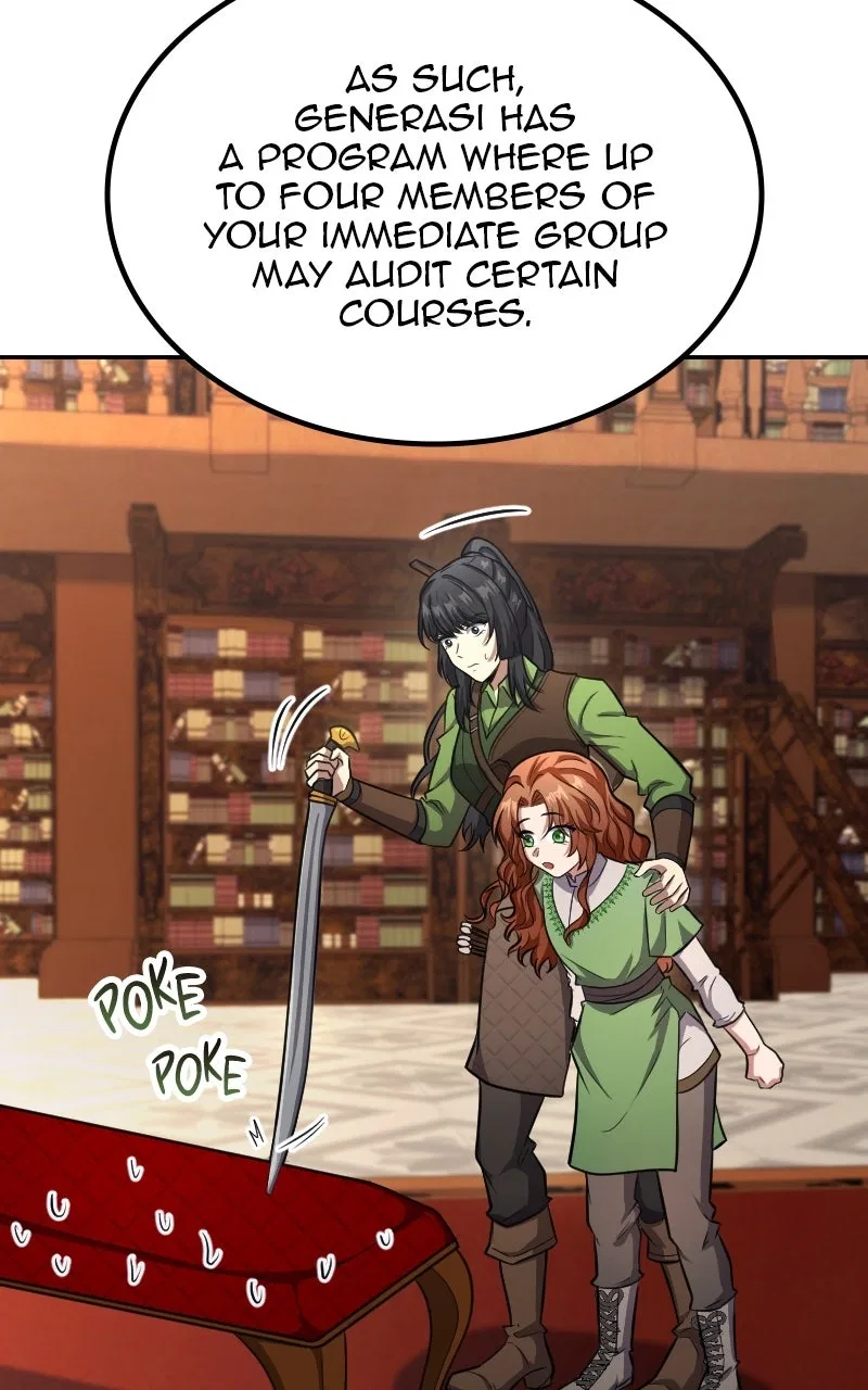 Mark of the Fool Chapter 7 – Page 41
