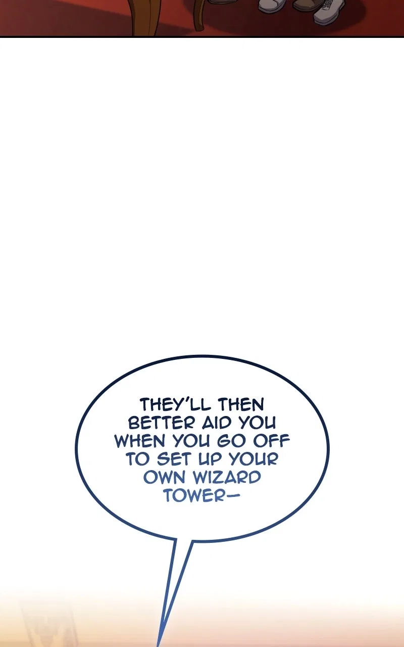 Mark of the Fool Chapter 7 – Page 42
