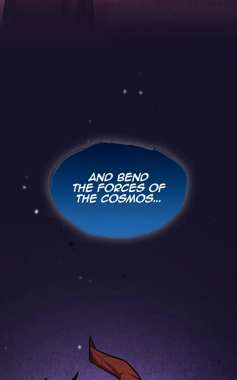 Mark of the Fool Chapter 7 – Page 44