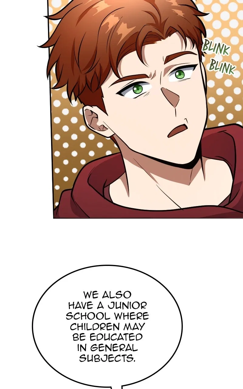 Mark of the Fool Chapter 7 – Page 47