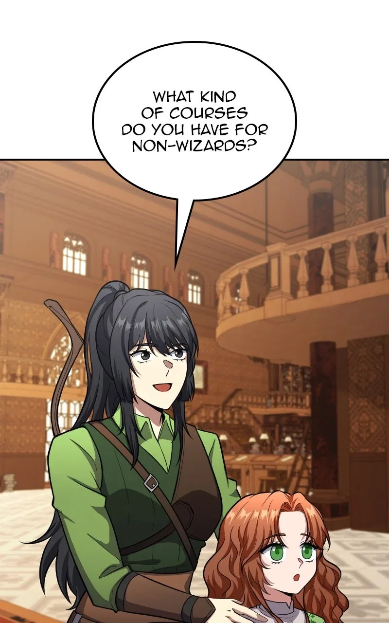 Mark of the Fool Chapter 7 – Page 49