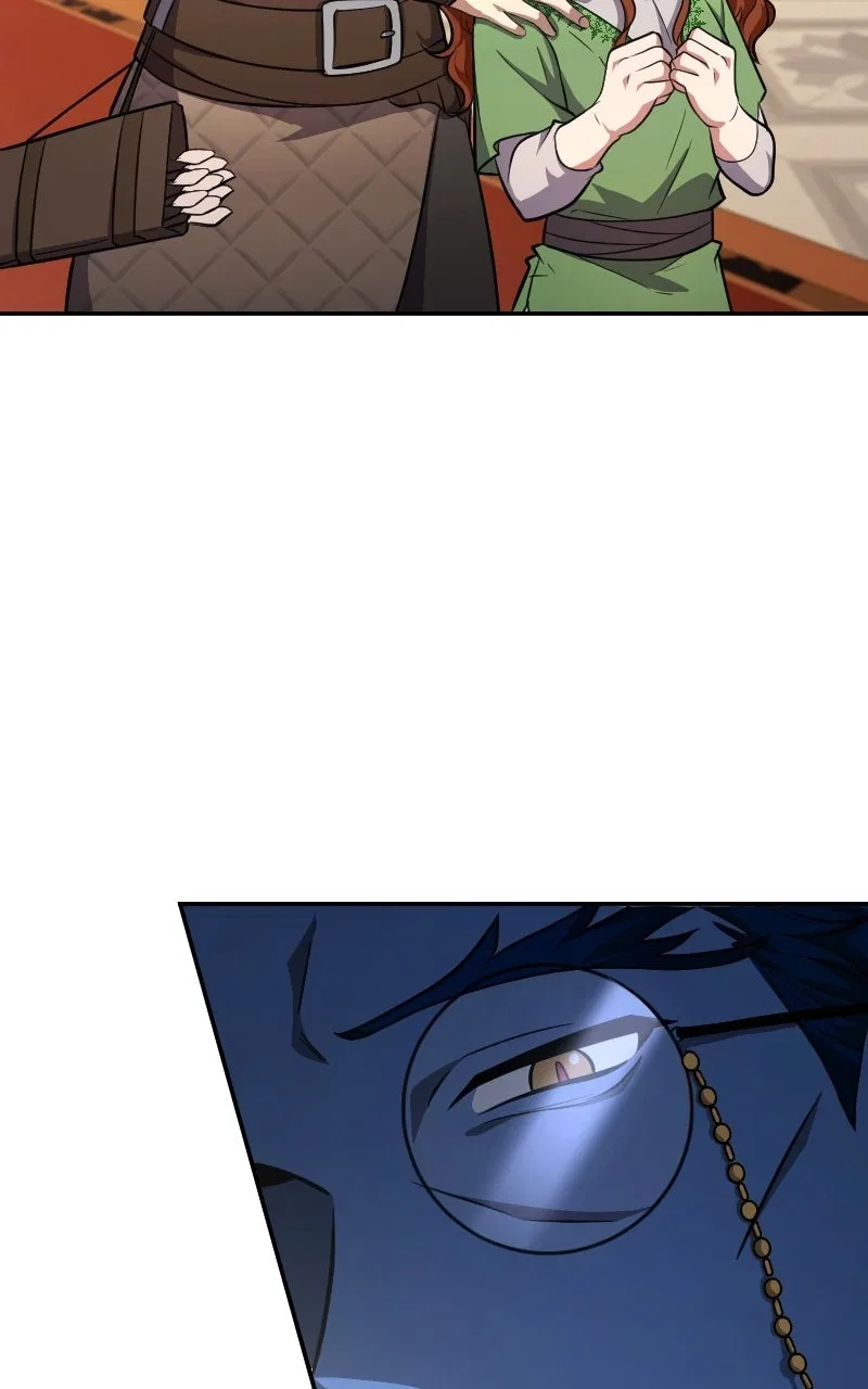 Mark of the Fool Chapter 7 – Page 50