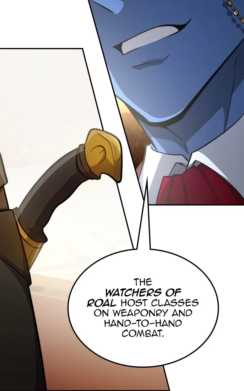Mark of the Fool Chapter 7 – Page 51
