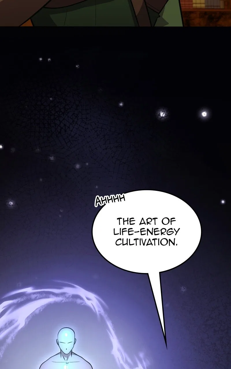Mark of the Fool Chapter 7 – Page 54