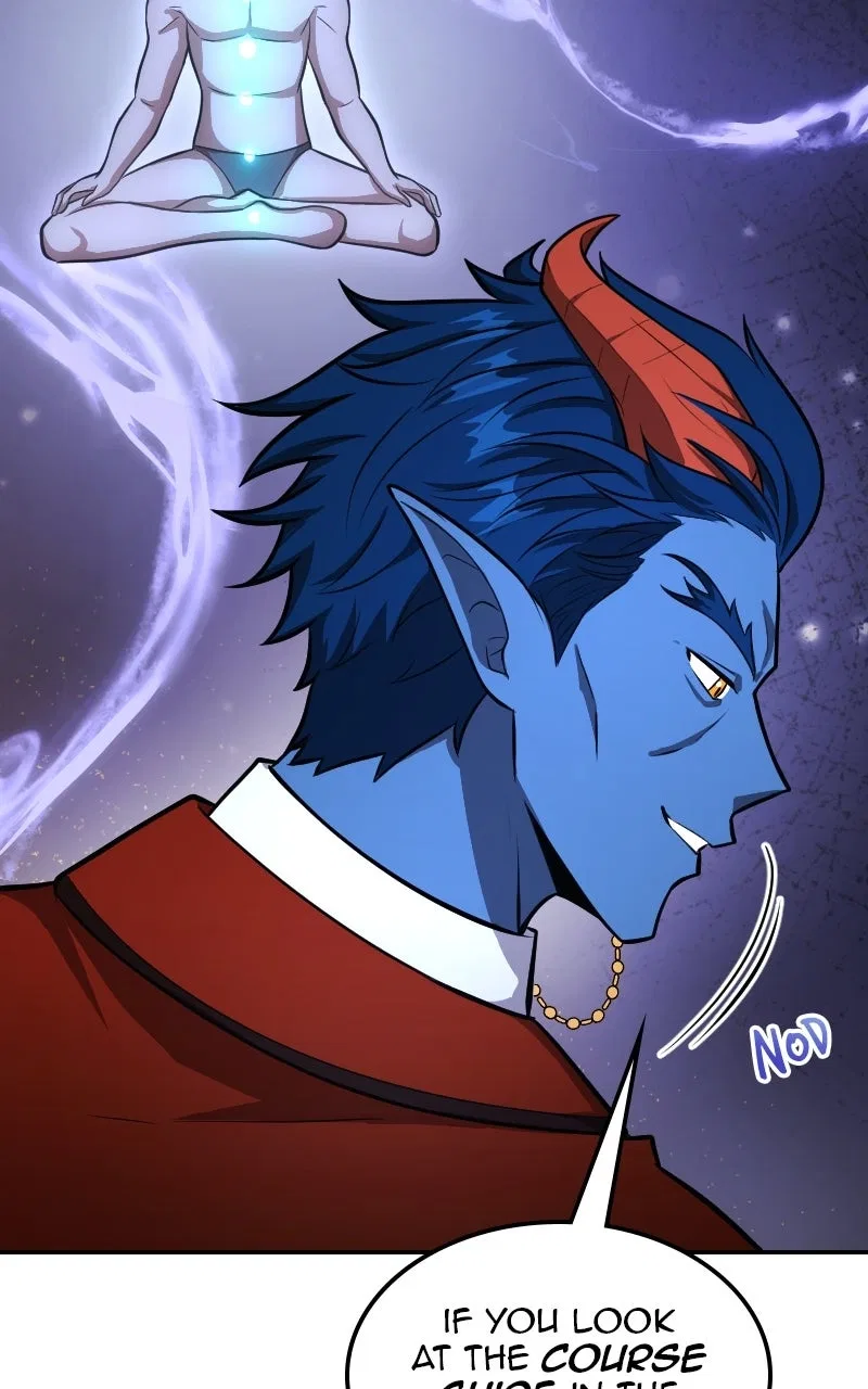 Mark of the Fool Chapter 7 – Page 55