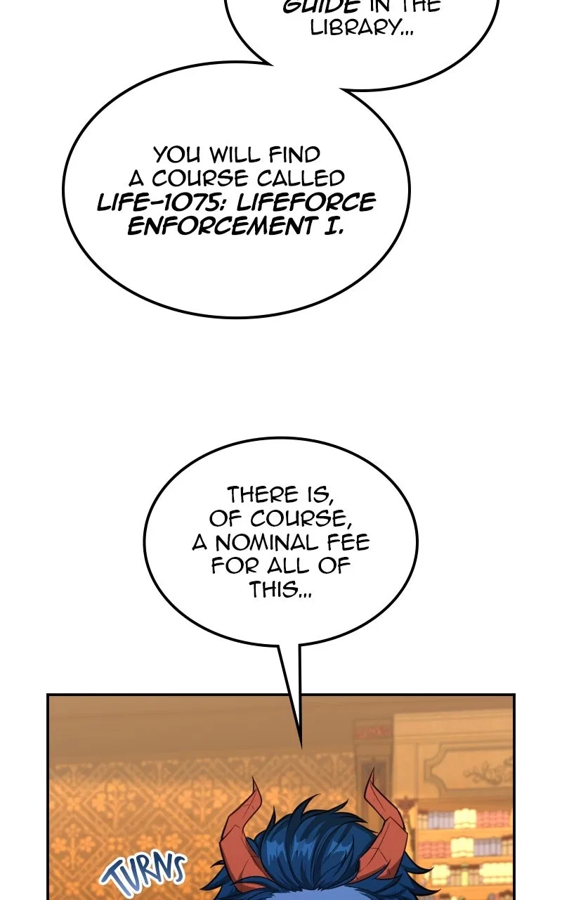 Mark of the Fool Chapter 7 – Page 56