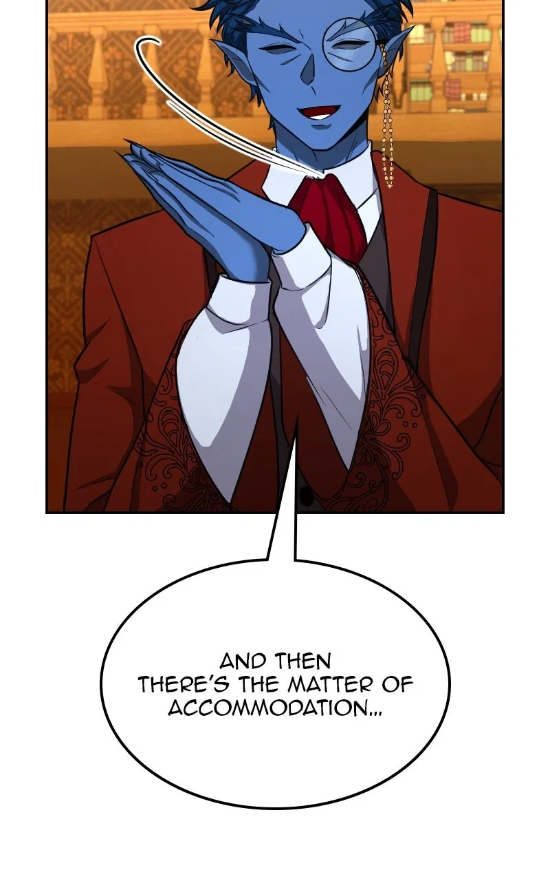 Mark of the Fool Chapter 7 – Page 57