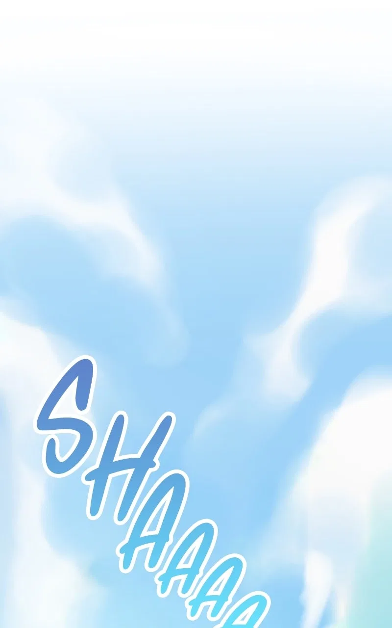 Mark of the Fool Chapter 7 – Page 58