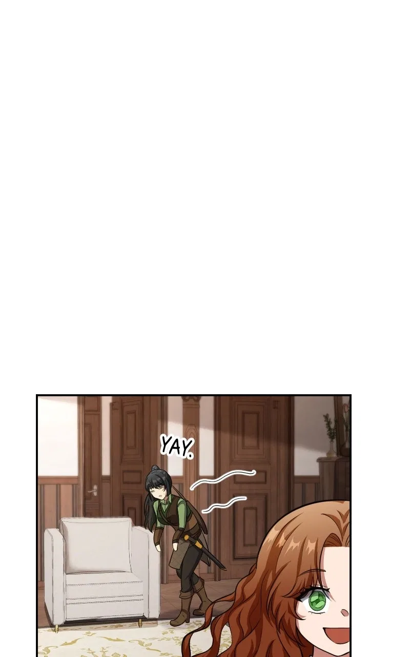 Mark of the Fool Chapter 7 – Page 63
