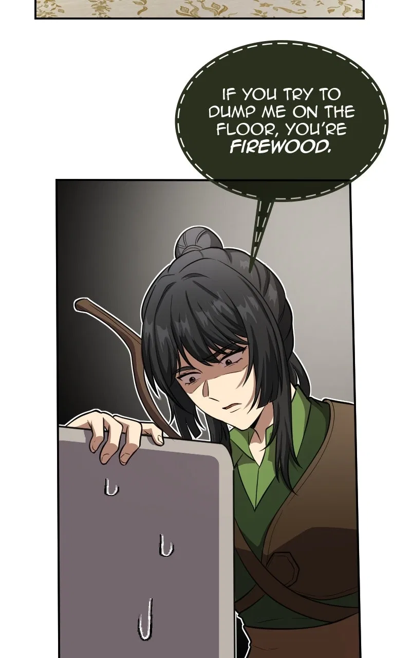 Mark of the Fool Chapter 7 – Page 65