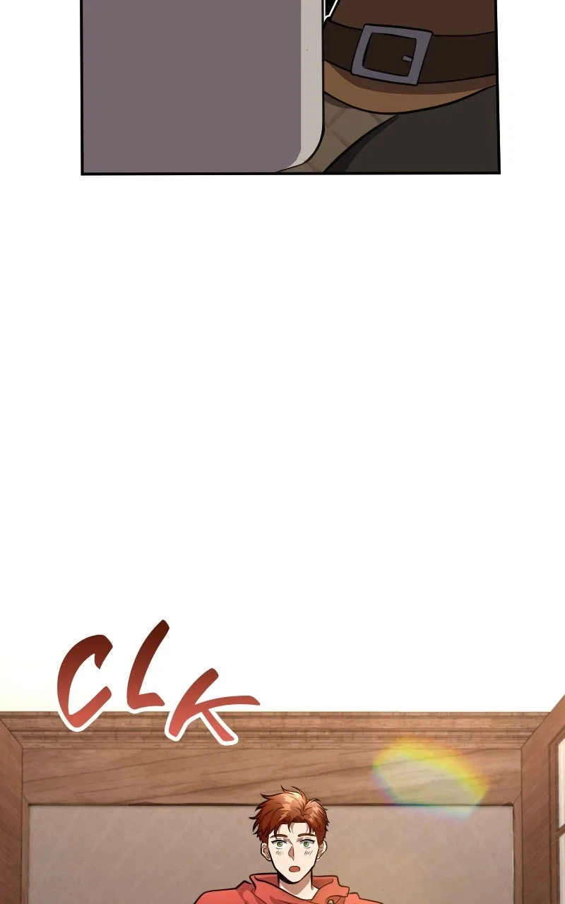 Mark of the Fool Chapter 7 – Page 66