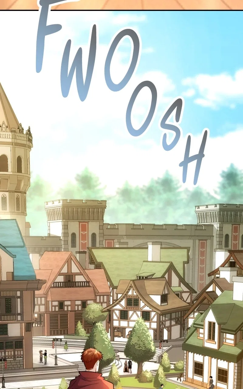 Mark of the Fool Chapter 7 – Page 68