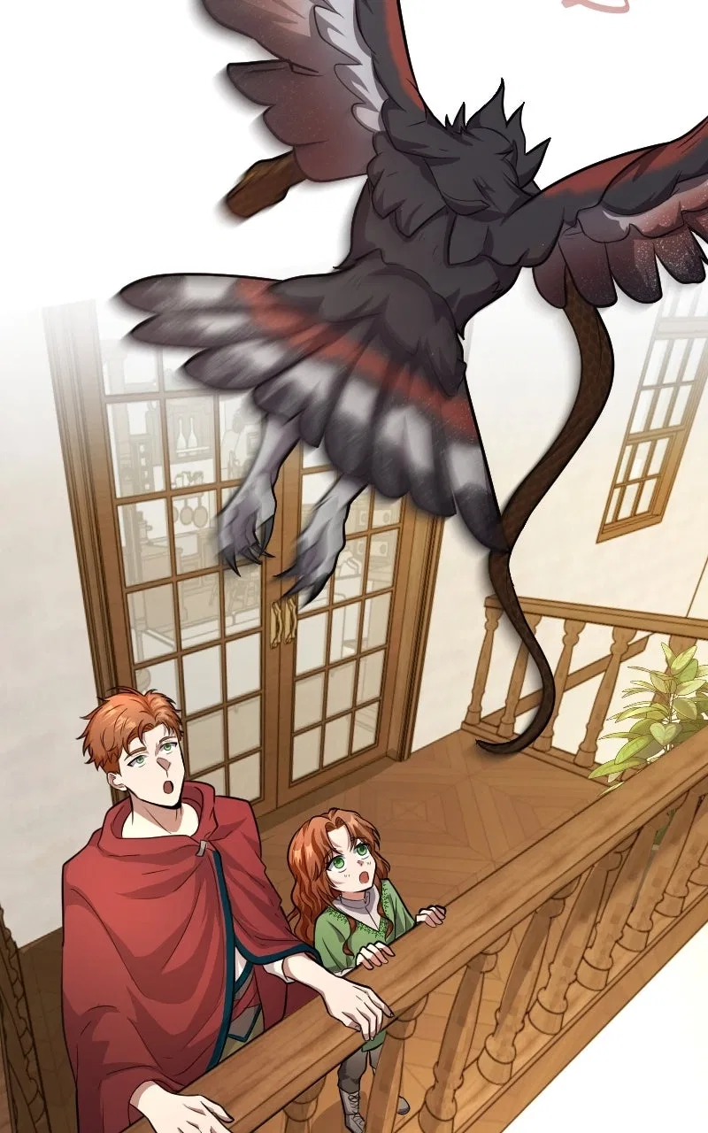 Mark of the Fool Chapter 7 – Page 75