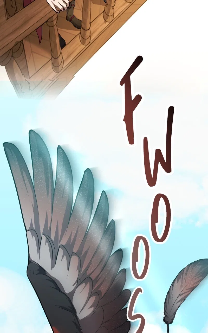Mark of the Fool Chapter 7 – Page 76