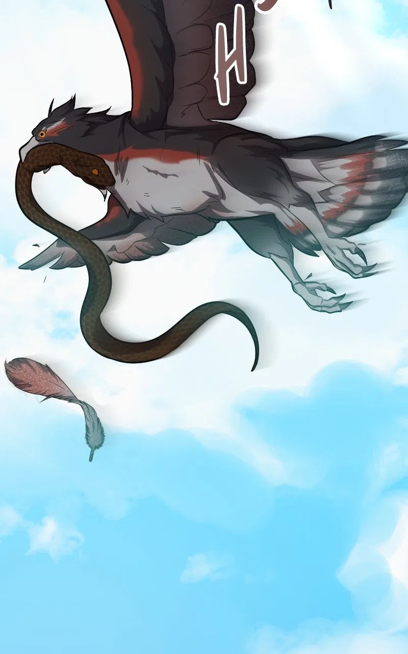 Mark of the Fool Chapter 7 – Page 77
