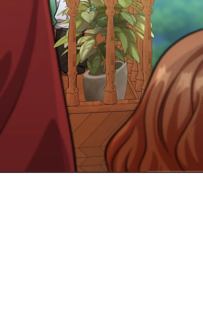 Mark of the Fool Chapter 7 – Page 79