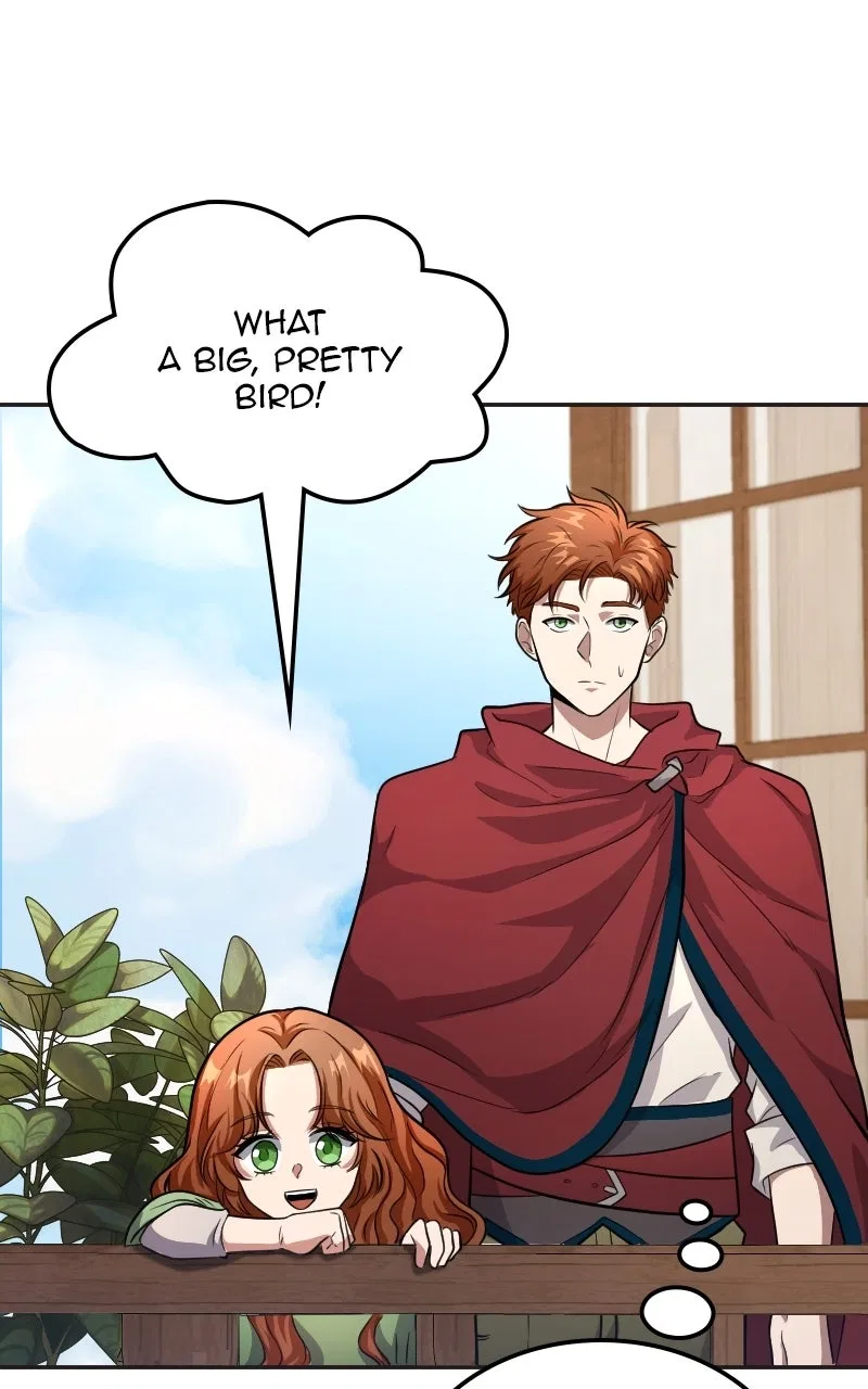 Mark of the Fool Chapter 7 – Page 80