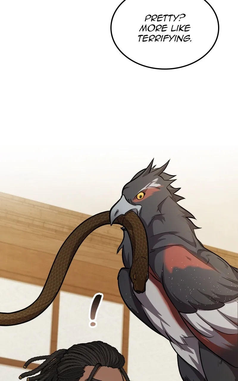 Mark of the Fool Chapter 7 – Page 81