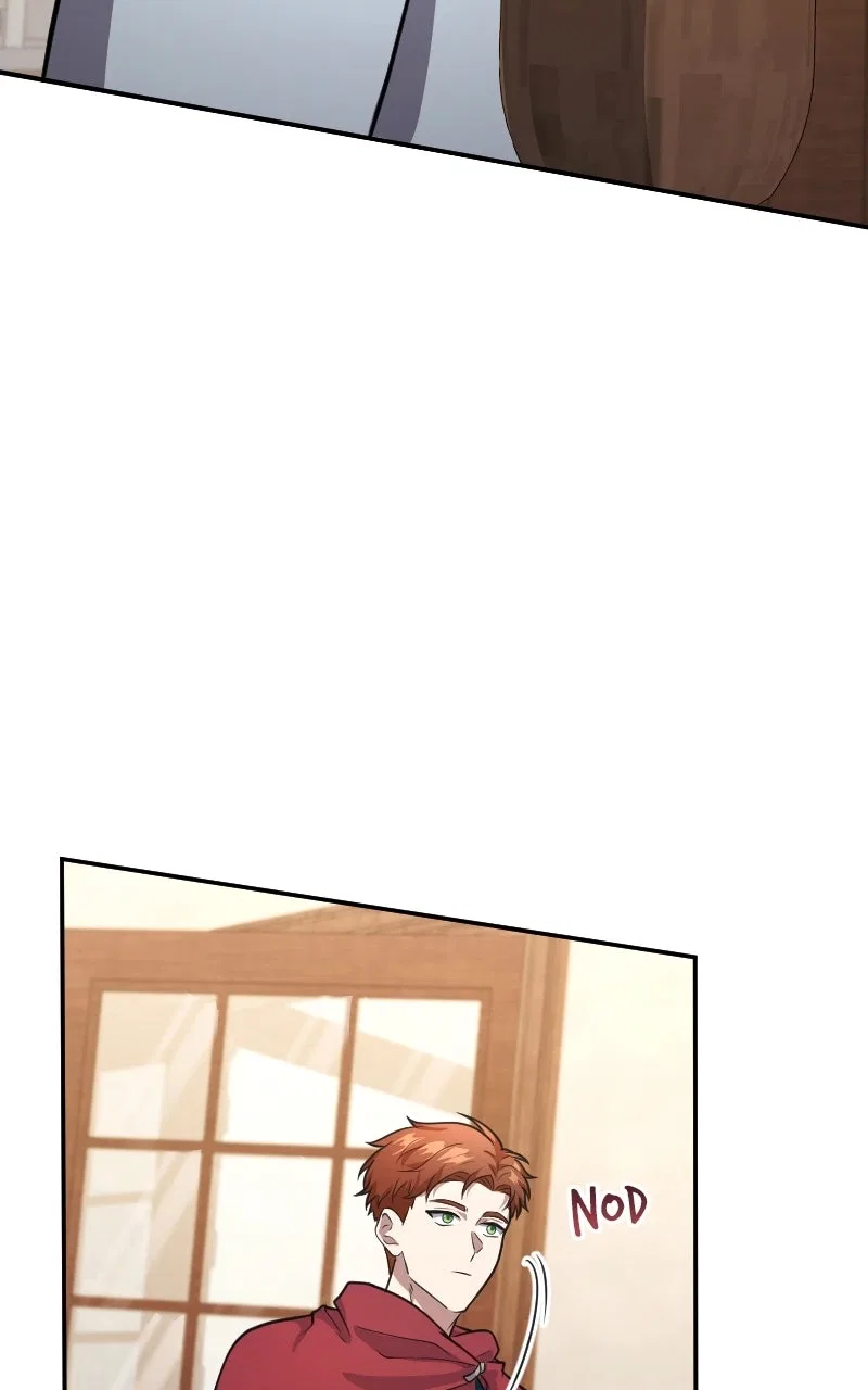 Mark of the Fool Chapter 7 – Page 83