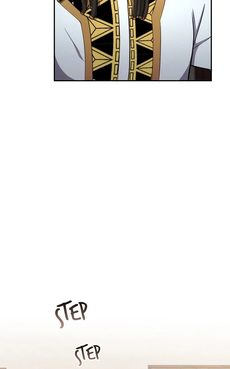 Mark of the Fool Chapter 7 – Page 85