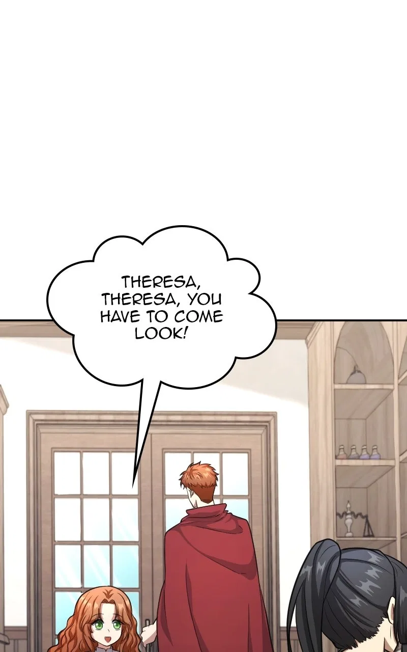 Mark of the Fool Chapter 7 – Page 87
