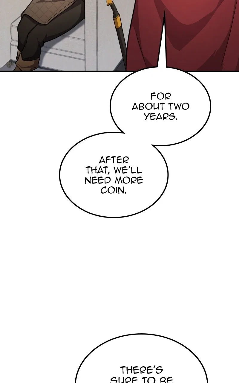 Mark of the Fool Chapter 7 – Page 90