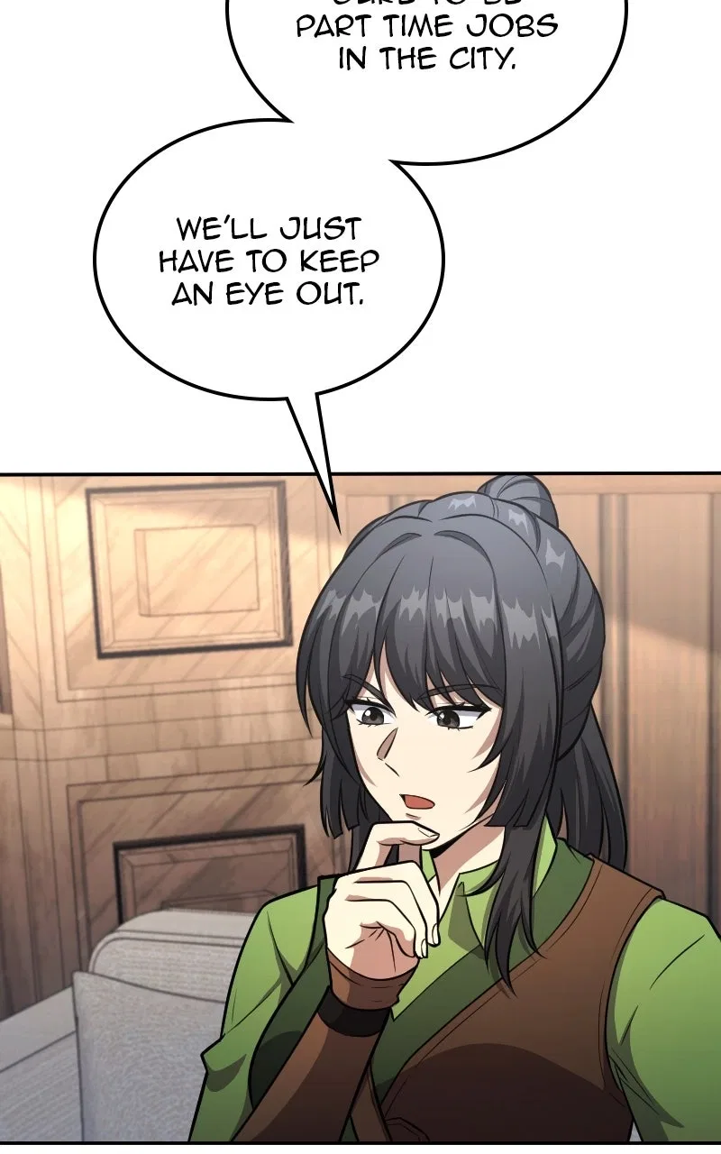 Mark of the Fool Chapter 7 – Page 91