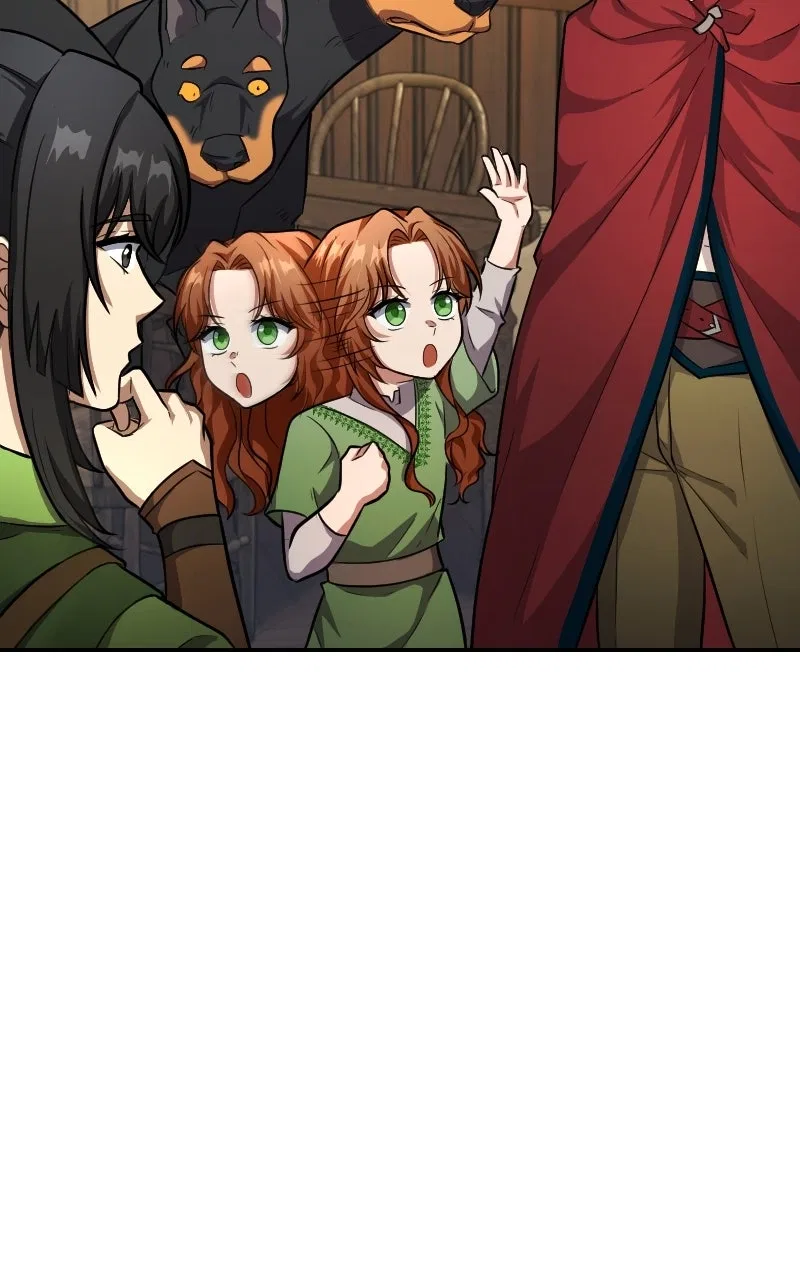 Mark of the Fool Chapter 7 – Page 93