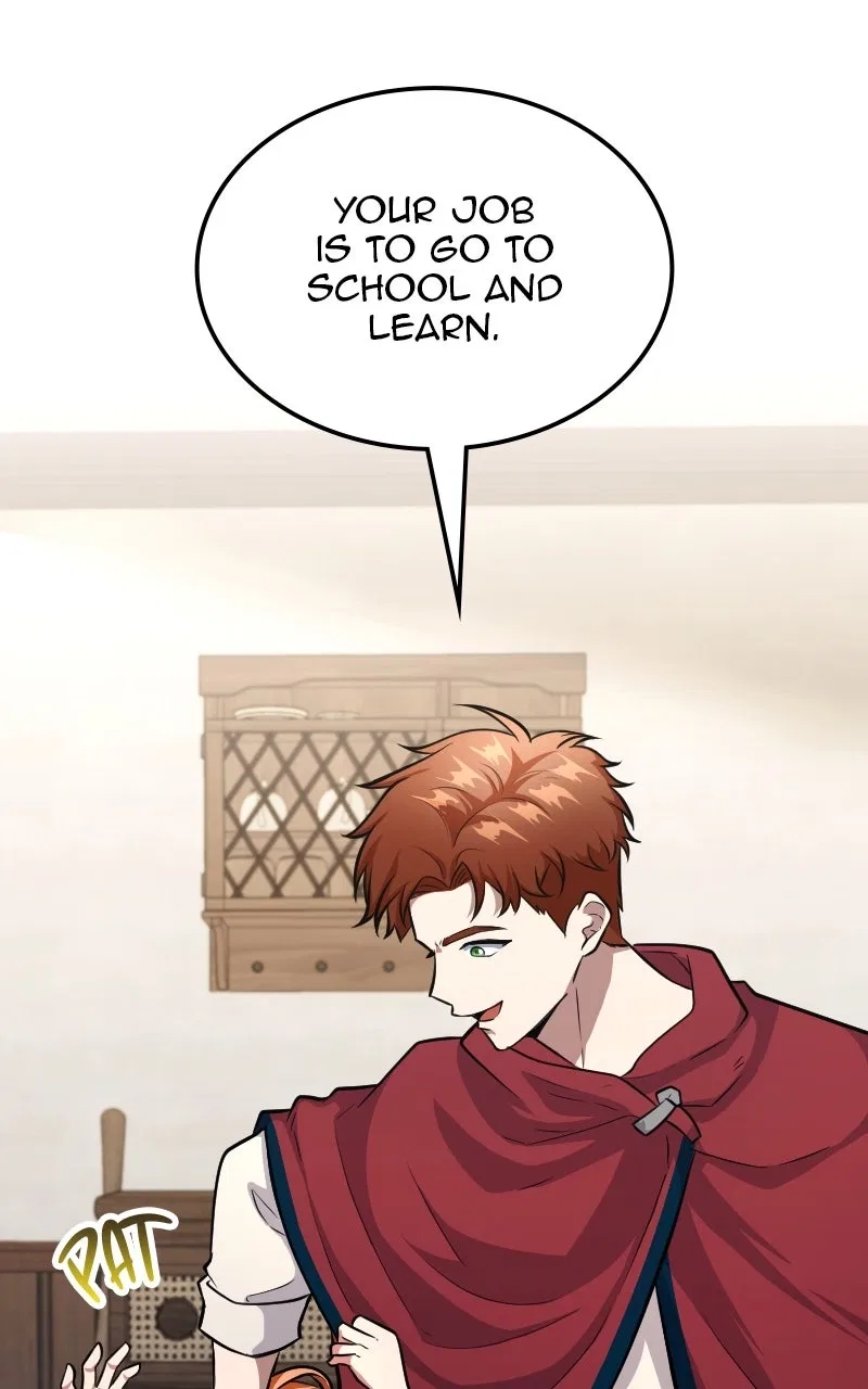 Mark of the Fool Chapter 7 – Page 94