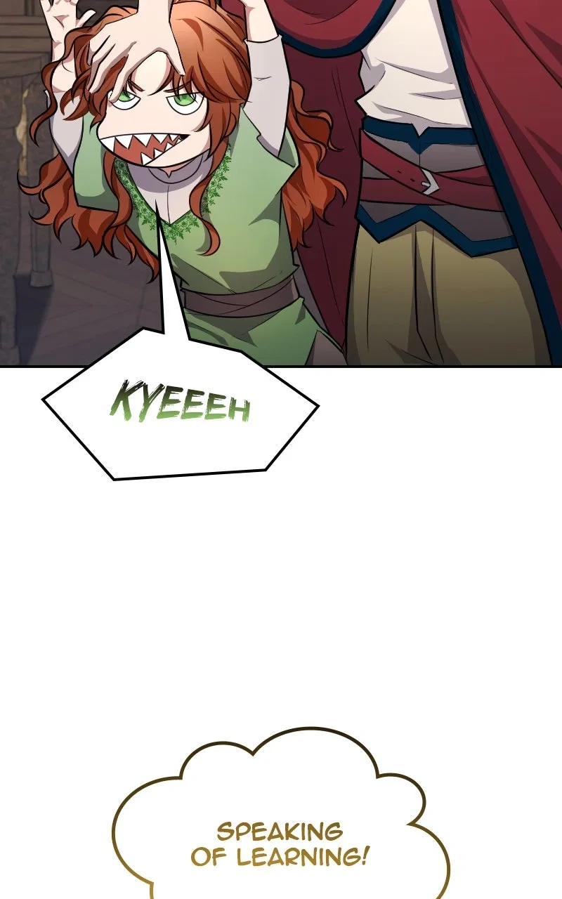 Mark of the Fool Chapter 7 – Page 95
