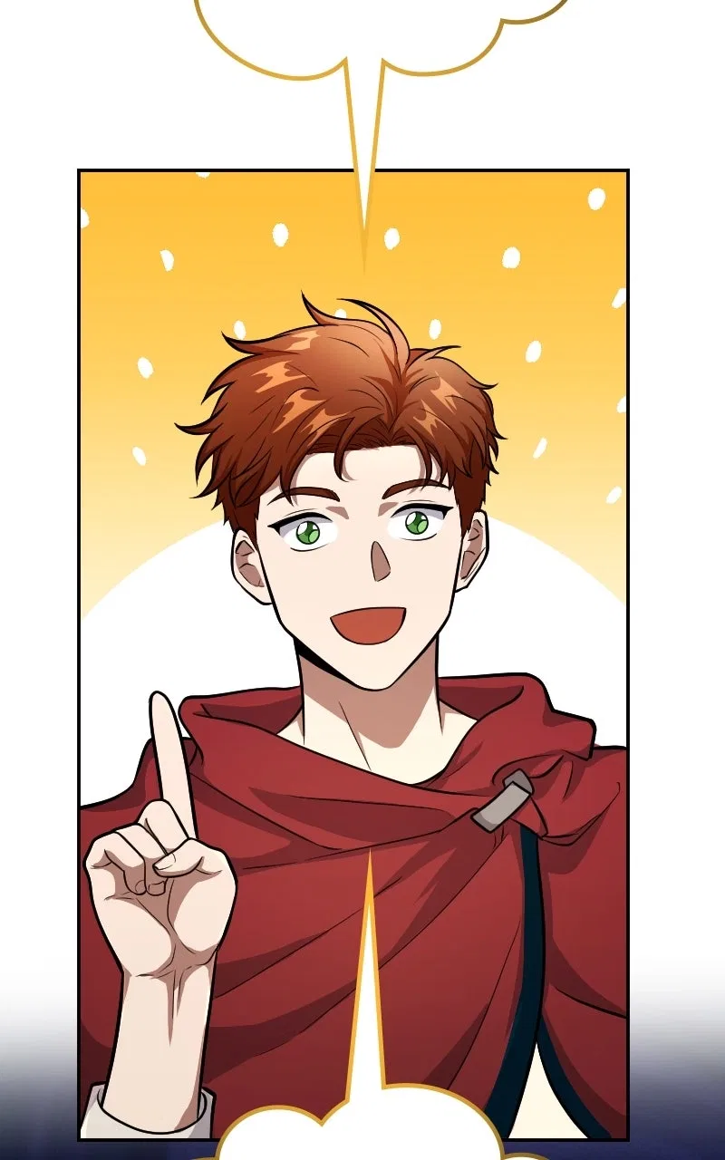 Mark of the Fool Chapter 7 – Page 96