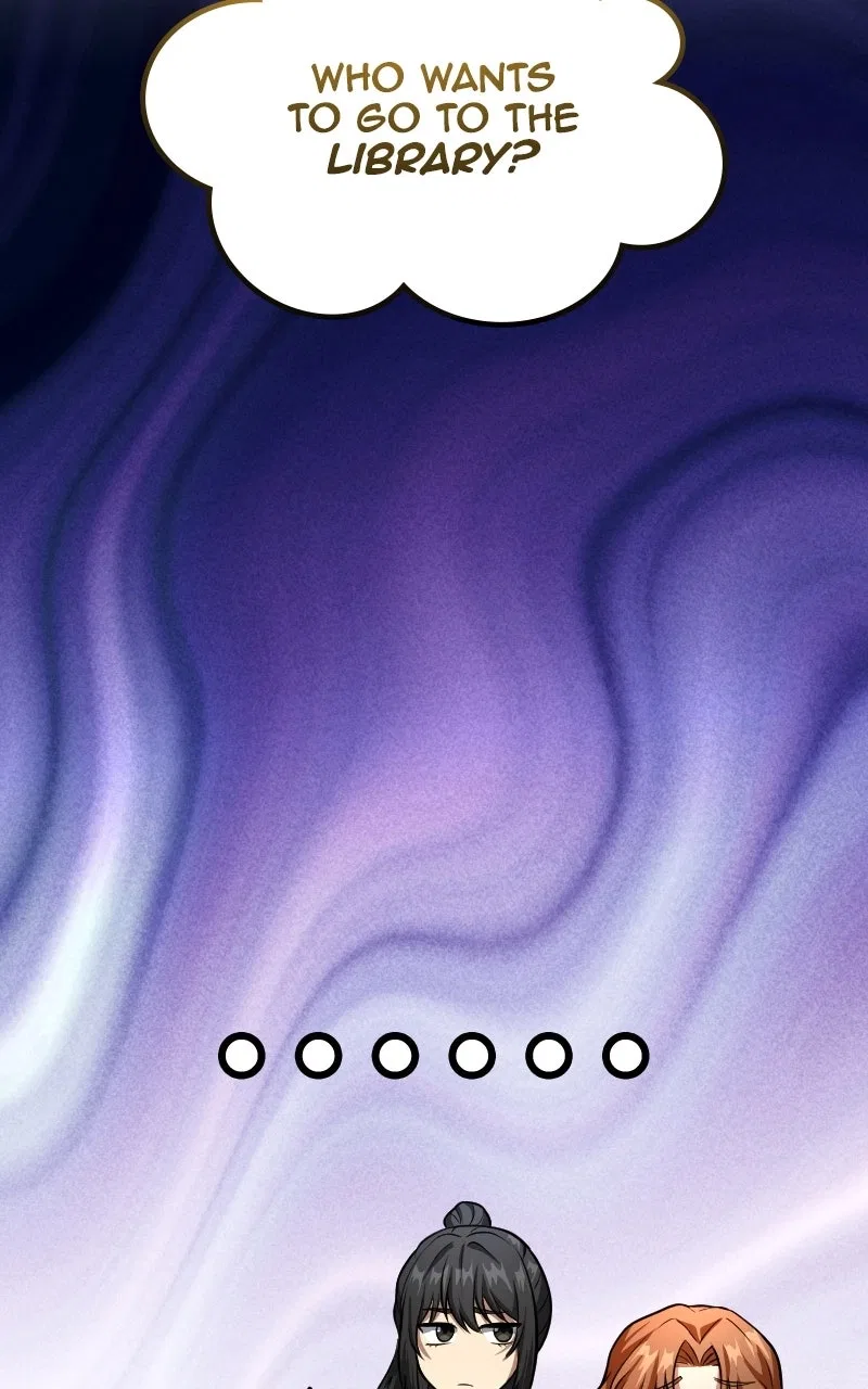Mark of the Fool Chapter 7 – Page 97